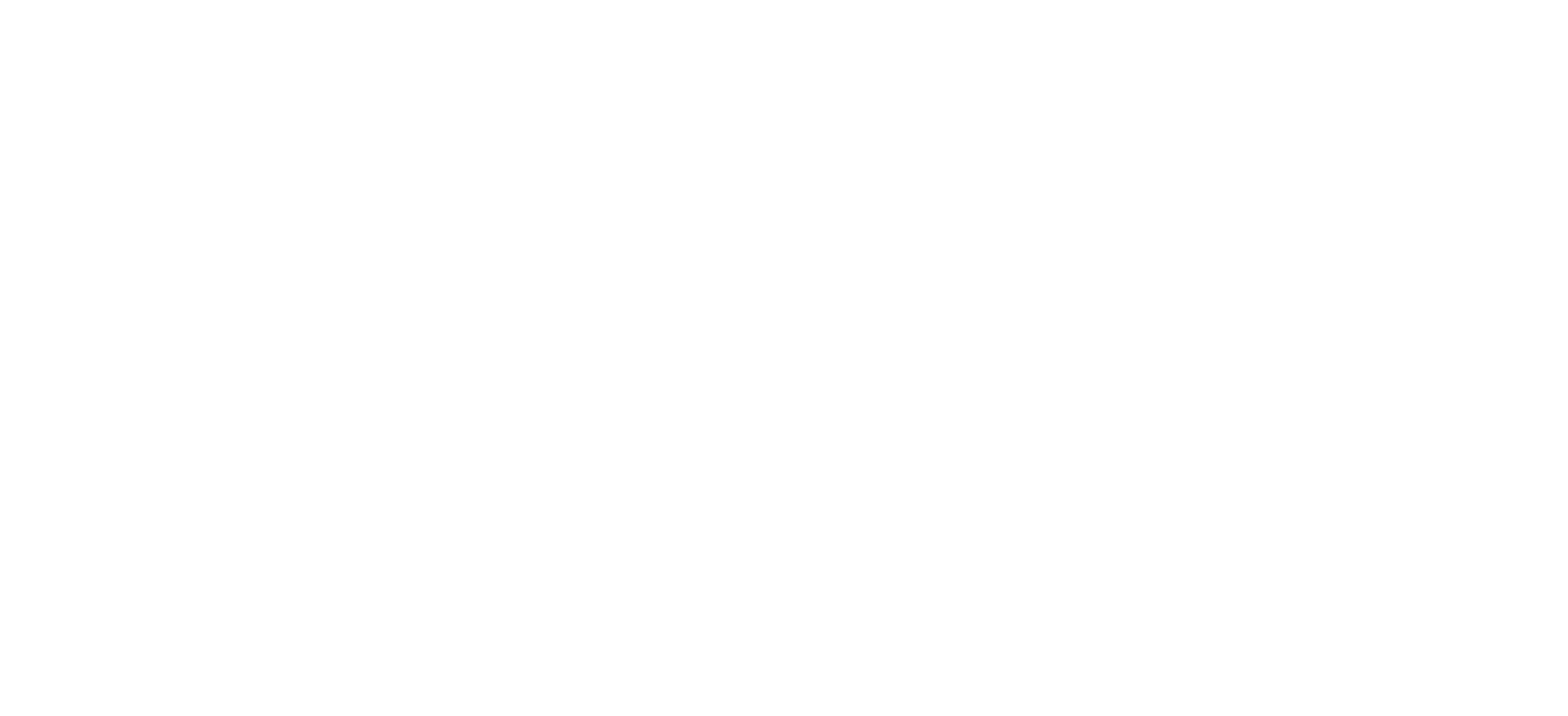 The DJNGL Logo